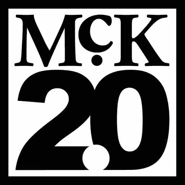 2.0 Logo