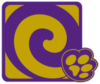 Spiral Paw