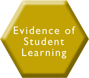 evidence little logo