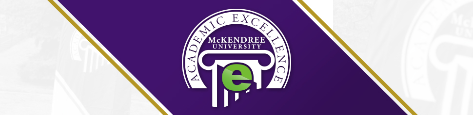 eAEC logo banner