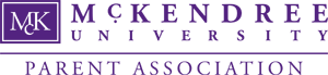Parent Association logo