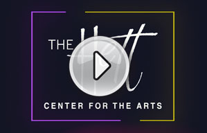 The Hett's 2019-2020 McKendree Presents Series Season