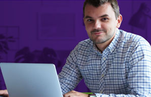 McKendree Online