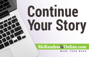 McKendree Online Programs Online Degrees Programs