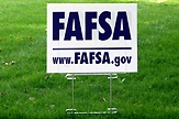 Financial Aid