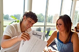 Interested in McK?