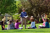Campuses