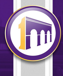 One McKendree One McKendree