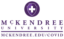 Your Source For Campus Covid 19 Coronavirus Updates Mckendree University mckendree fall 2021 calendar