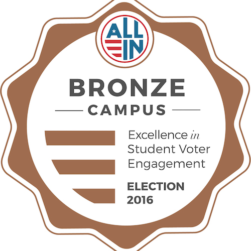 Bronze Campus 