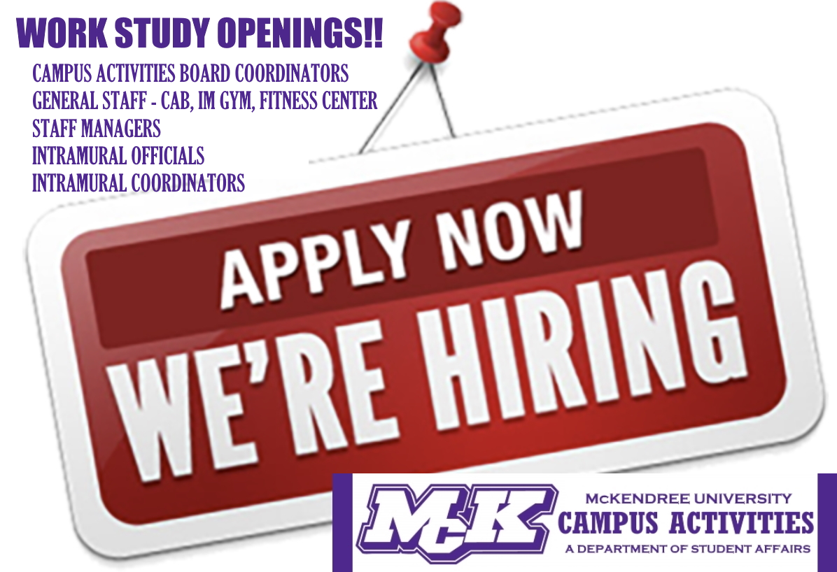 ca_apply pic