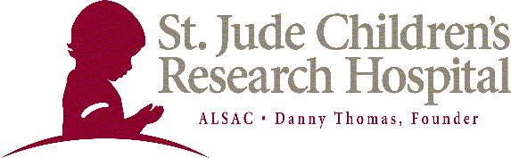 st. judes