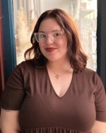 Cecilia Suermann Cecilia Suermann