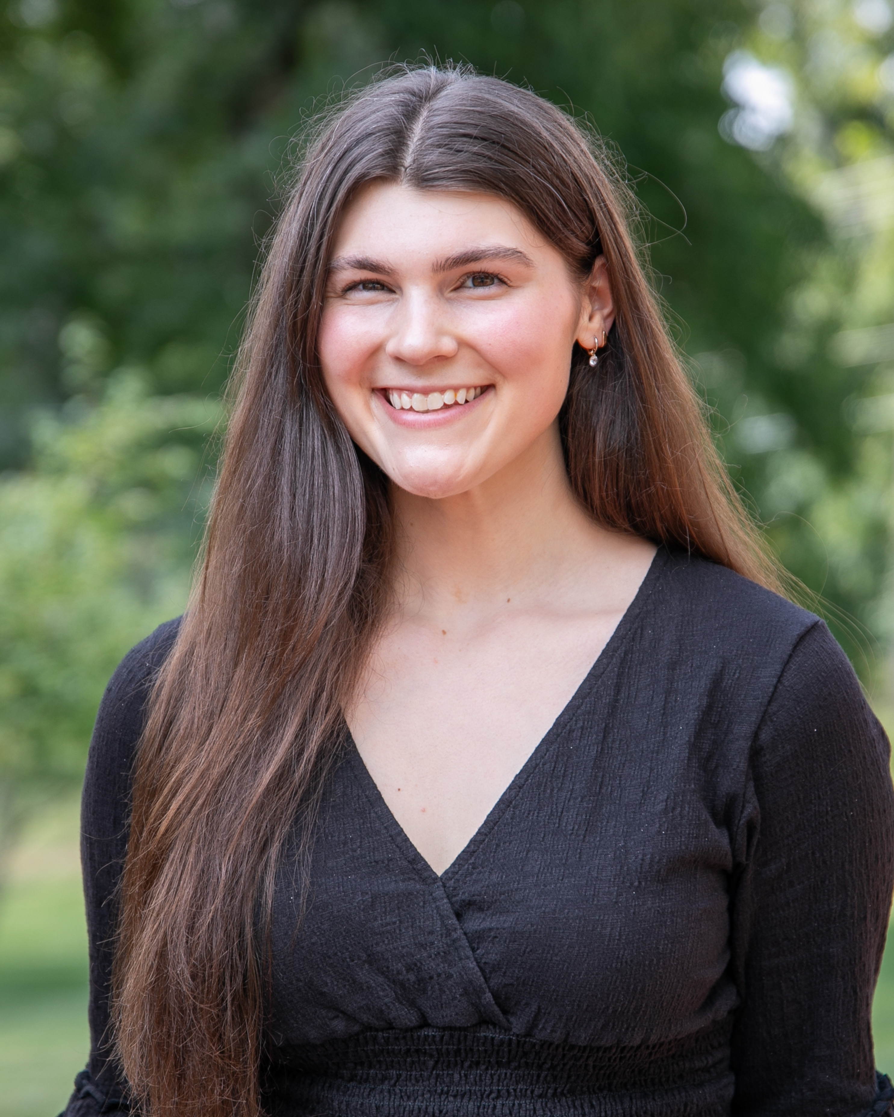 Maryann Romagna