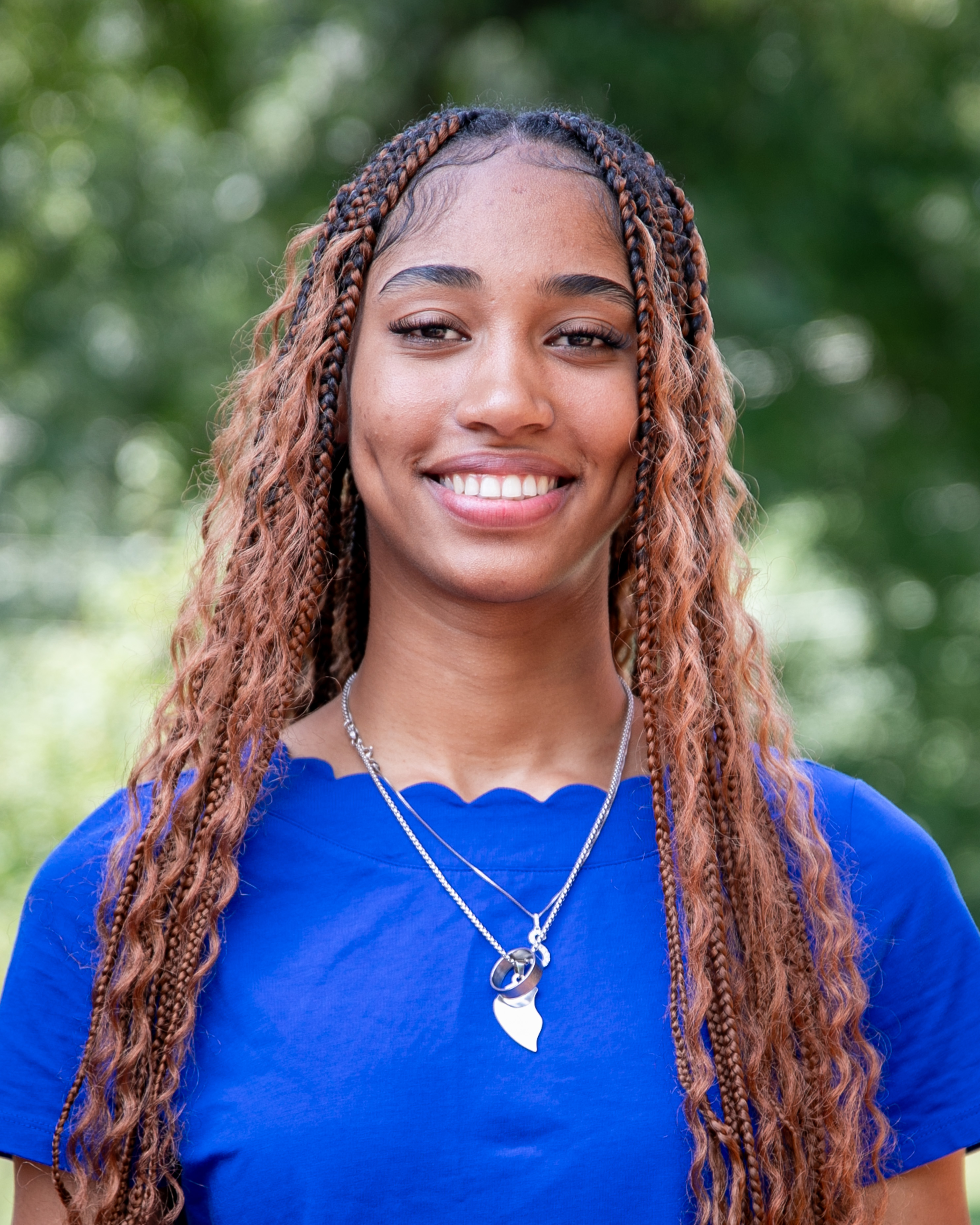 Shinelle Jhagroo-Bryan