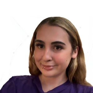 Arianell Carney