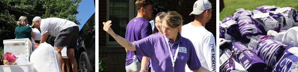 banner 4
