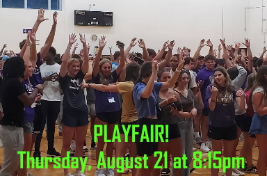 Playfair