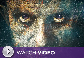 Play the Aquila Theatre Video