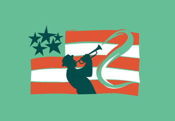 The Jazz Story presented in partnership with The Sheldon