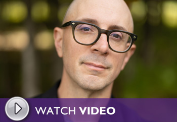 Steve Burns