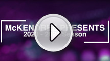 Play 2023-2024 Season Preview Video