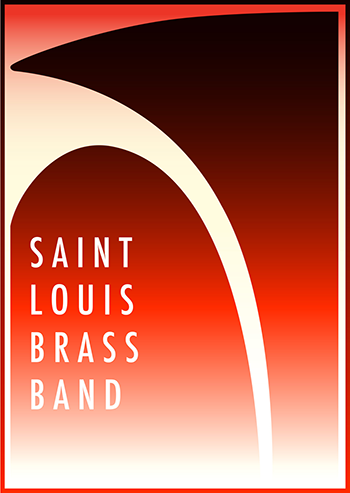 St. Louis Brass Band and Academy Brass Band