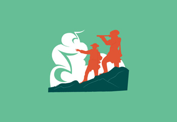 The Music of Lewis and Clark