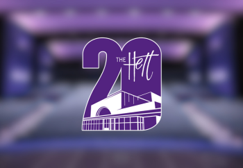 Hett 20