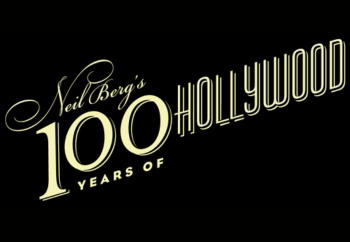 Neil Berg: 100 Years of Hollywood