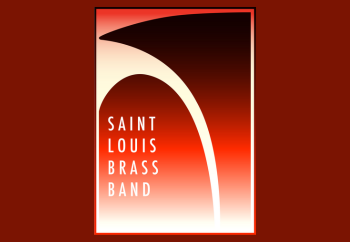 STL Brass