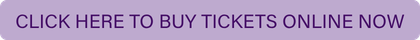 Click here to buy tickets now!