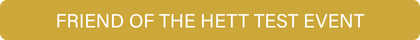 Click here to try out the Friend of the Hett test sales event to ensure your account is good to go!