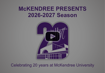 2026-2027 Season Video Link