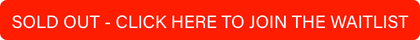 This performance is sold out. Click here to join the waitlist.