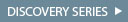 Discovery Series button