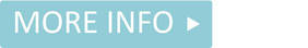more info button