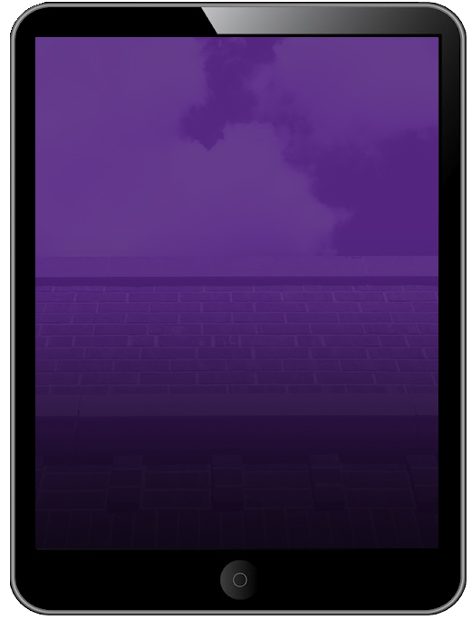 tablet wallpaper 18