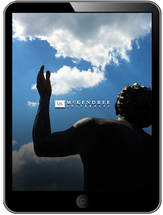 tablet wallpaper 11